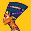 thegifted_